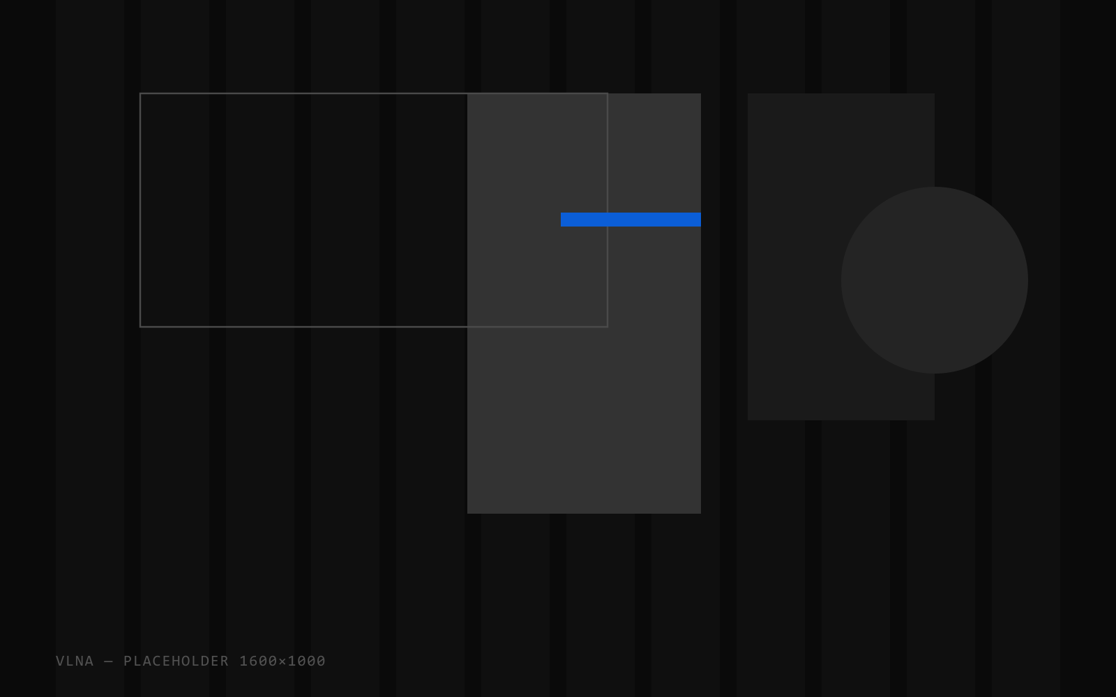 Placeholder náhled webu Dílny Vlna